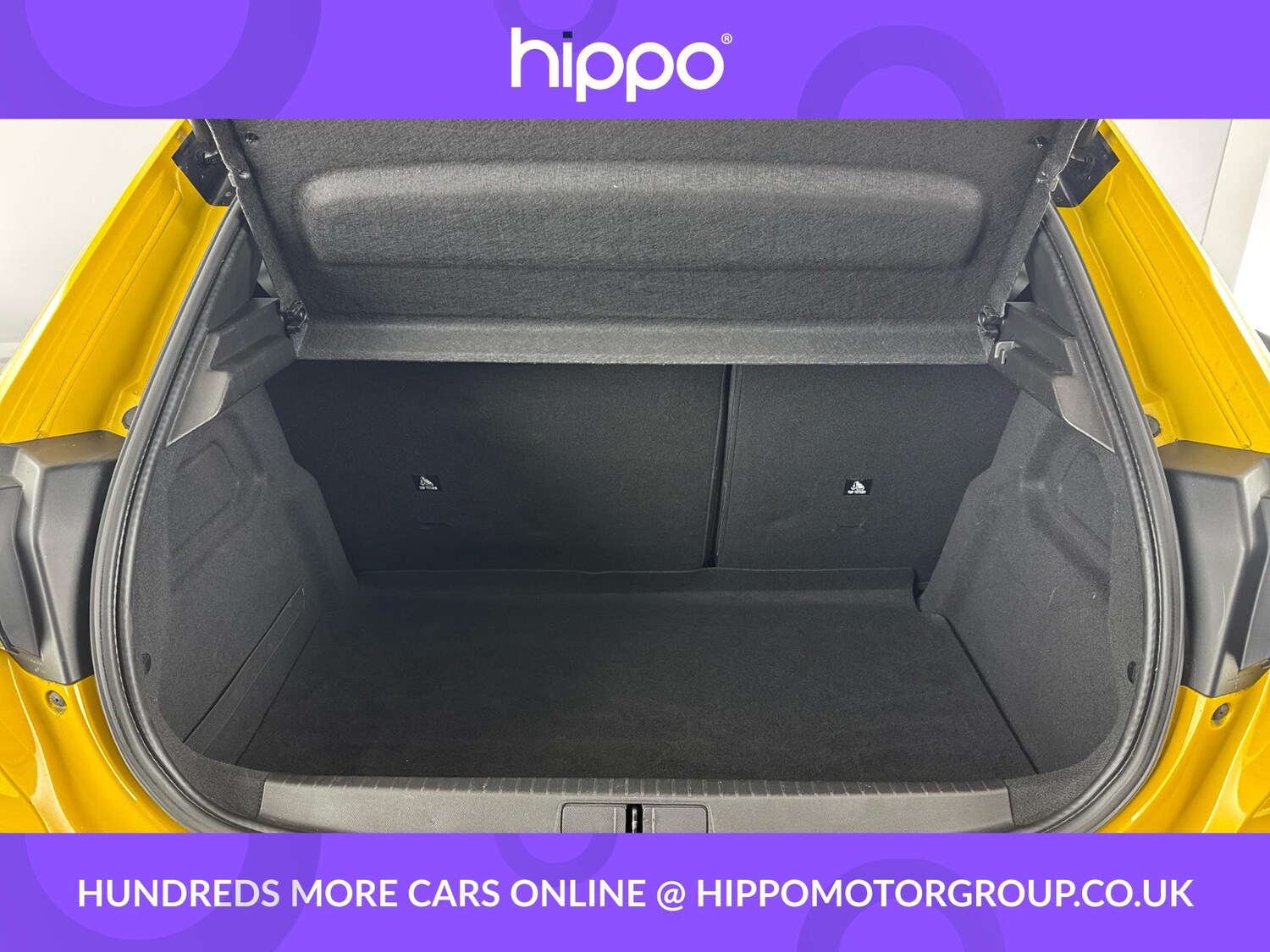 Used Peugeot E-208 for sale - 77496453: Photo 15