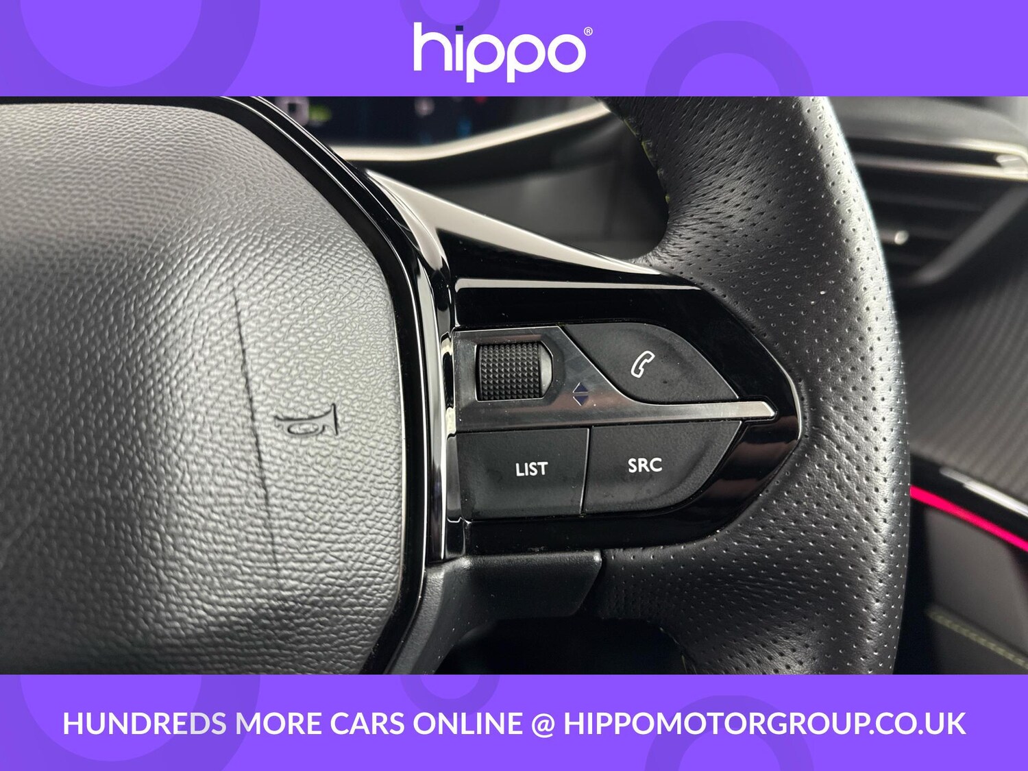 Used Peugeot E-208 for sale - 77496453: Photo 23