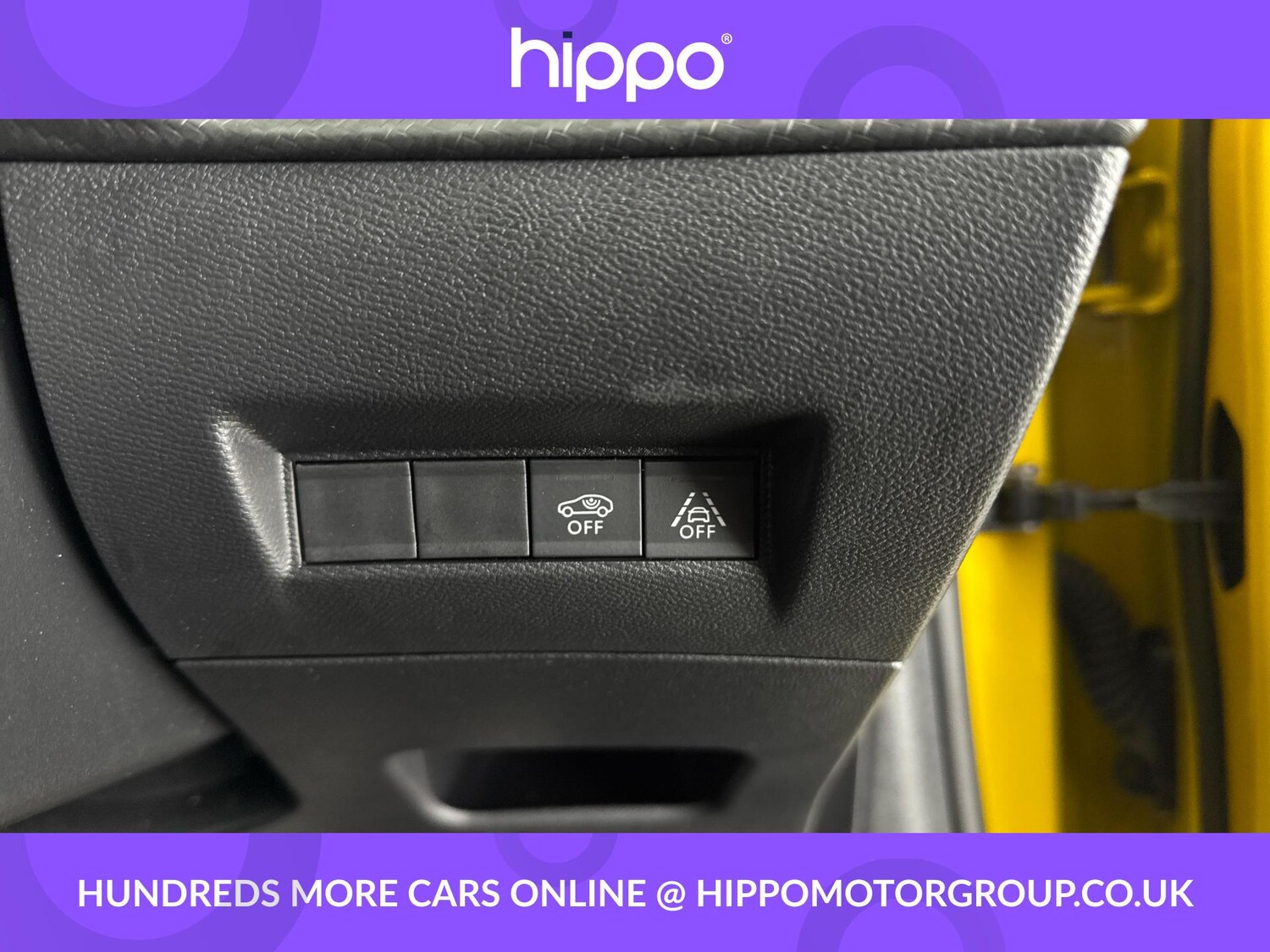 Used Peugeot E-208 for sale - 77496453: Photo 25