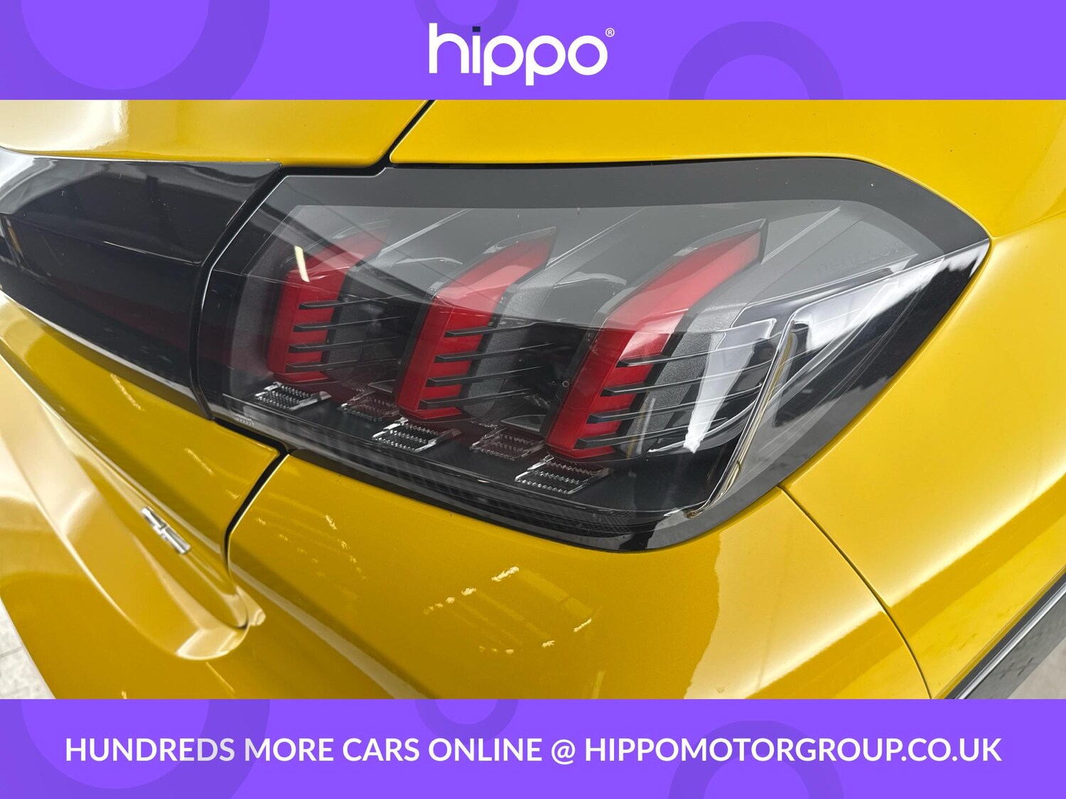 Used Peugeot E-208 for sale - 77496453: Photo 27