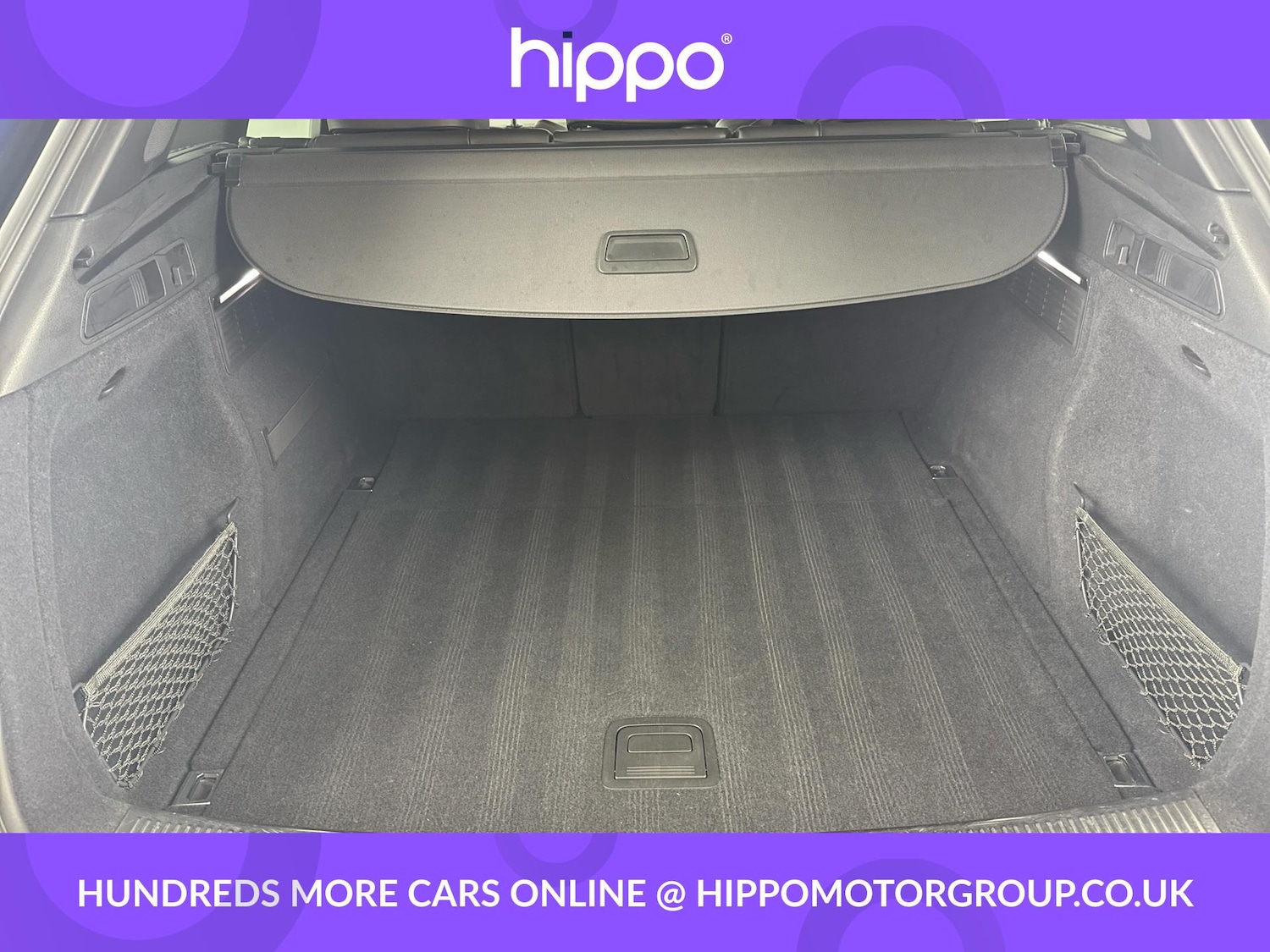 Used Audi Q5 2019 for sale - 76912726: Photo 15