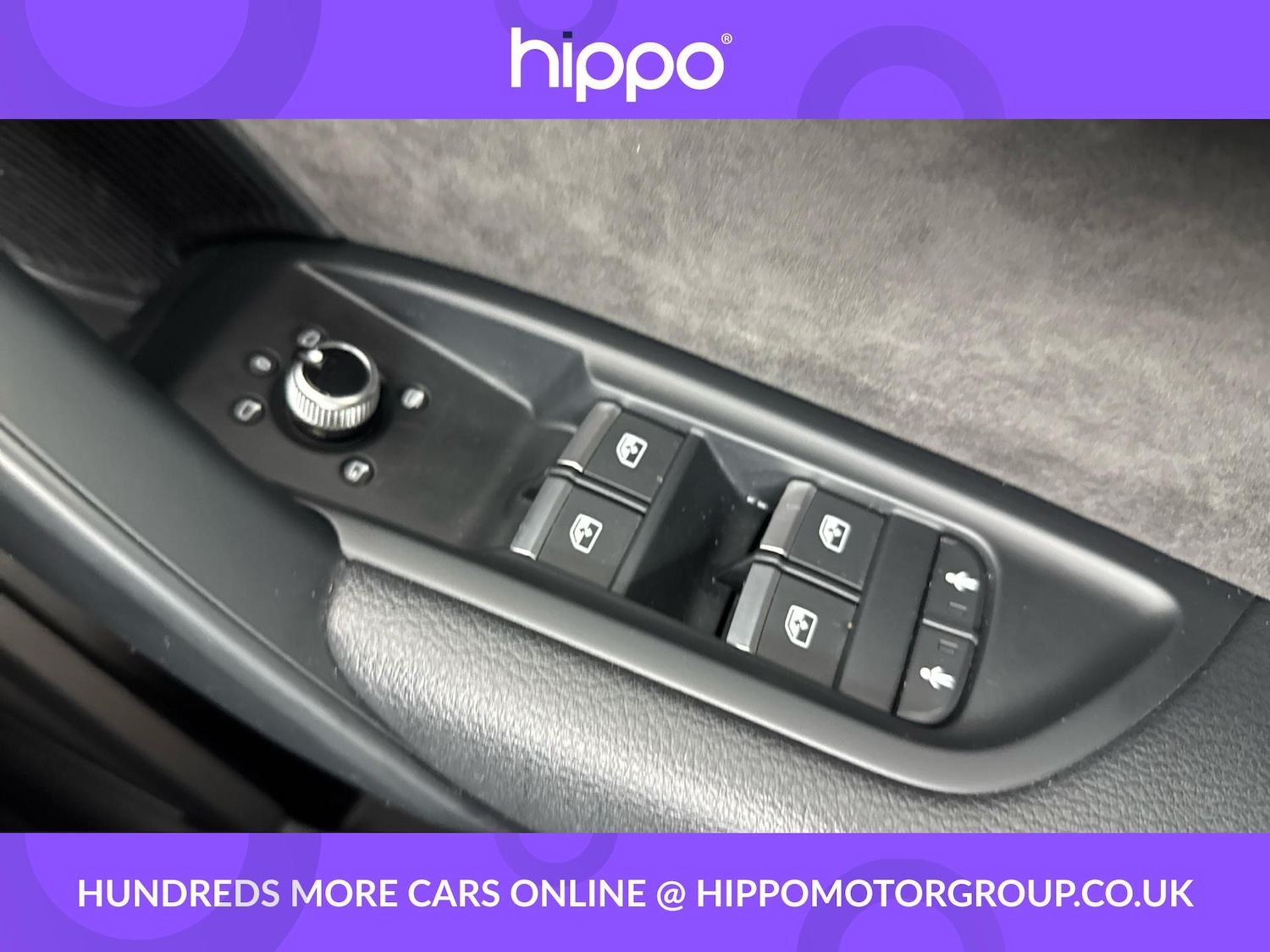 Used Audi Q5 2019 for sale - 76912726: Photo 22