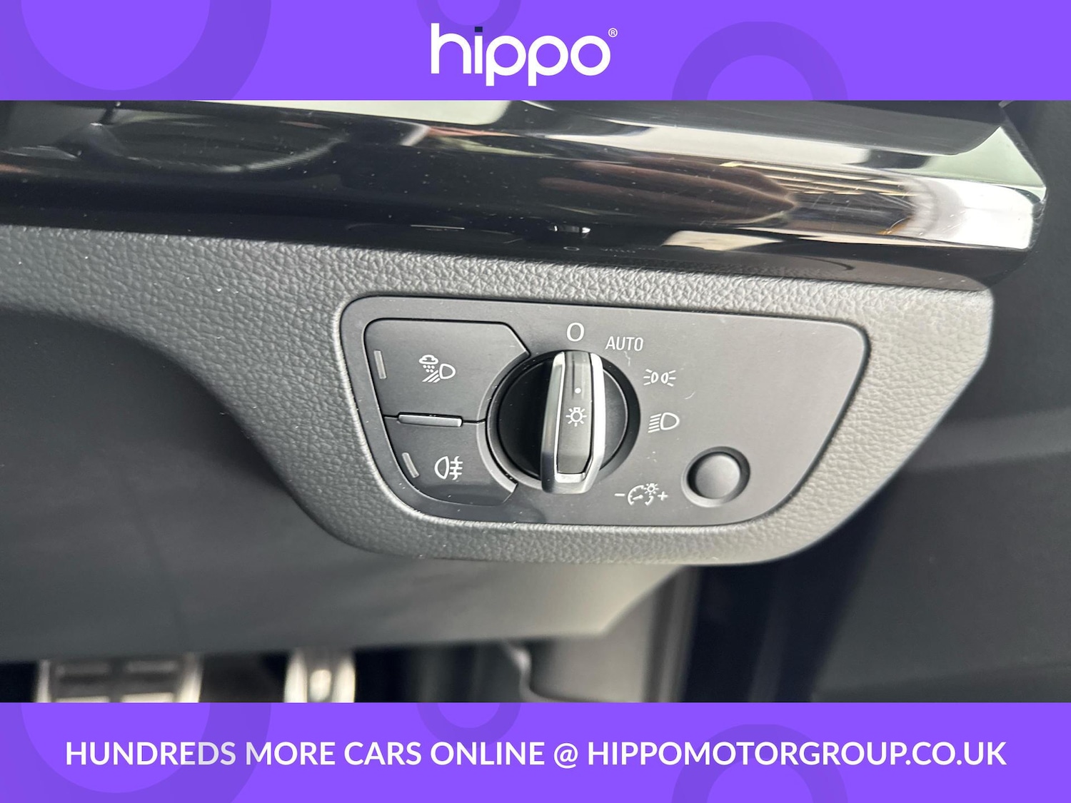 Used Audi Q5 2019 for sale - 76912726: Photo 23