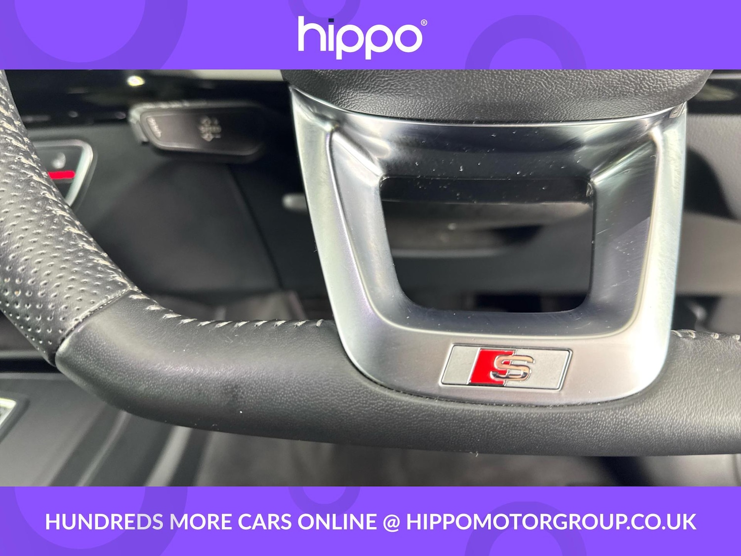 Used Audi Q5 2019 for sale - 76912726: Photo 24