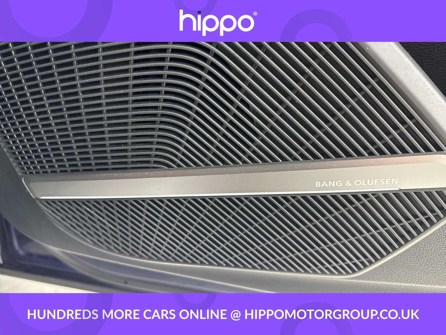 Used Audi Q5 2019 for sale - 76912726: Photo 25