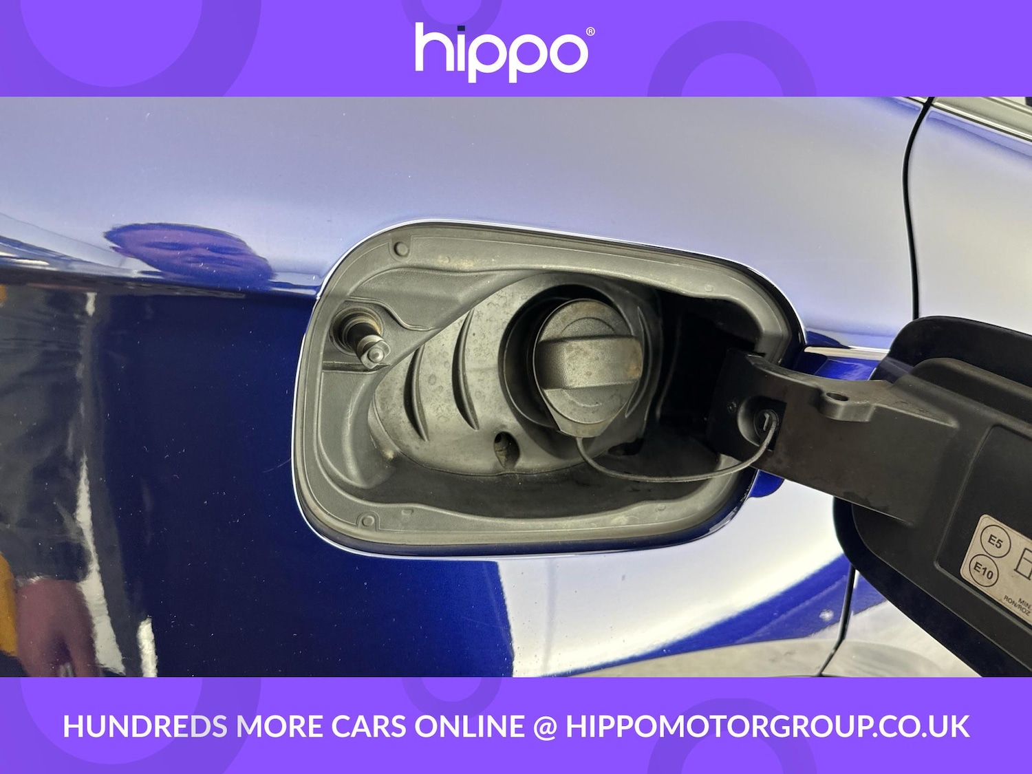 Used Audi Q5 2019 for sale - 76912726: Photo 26