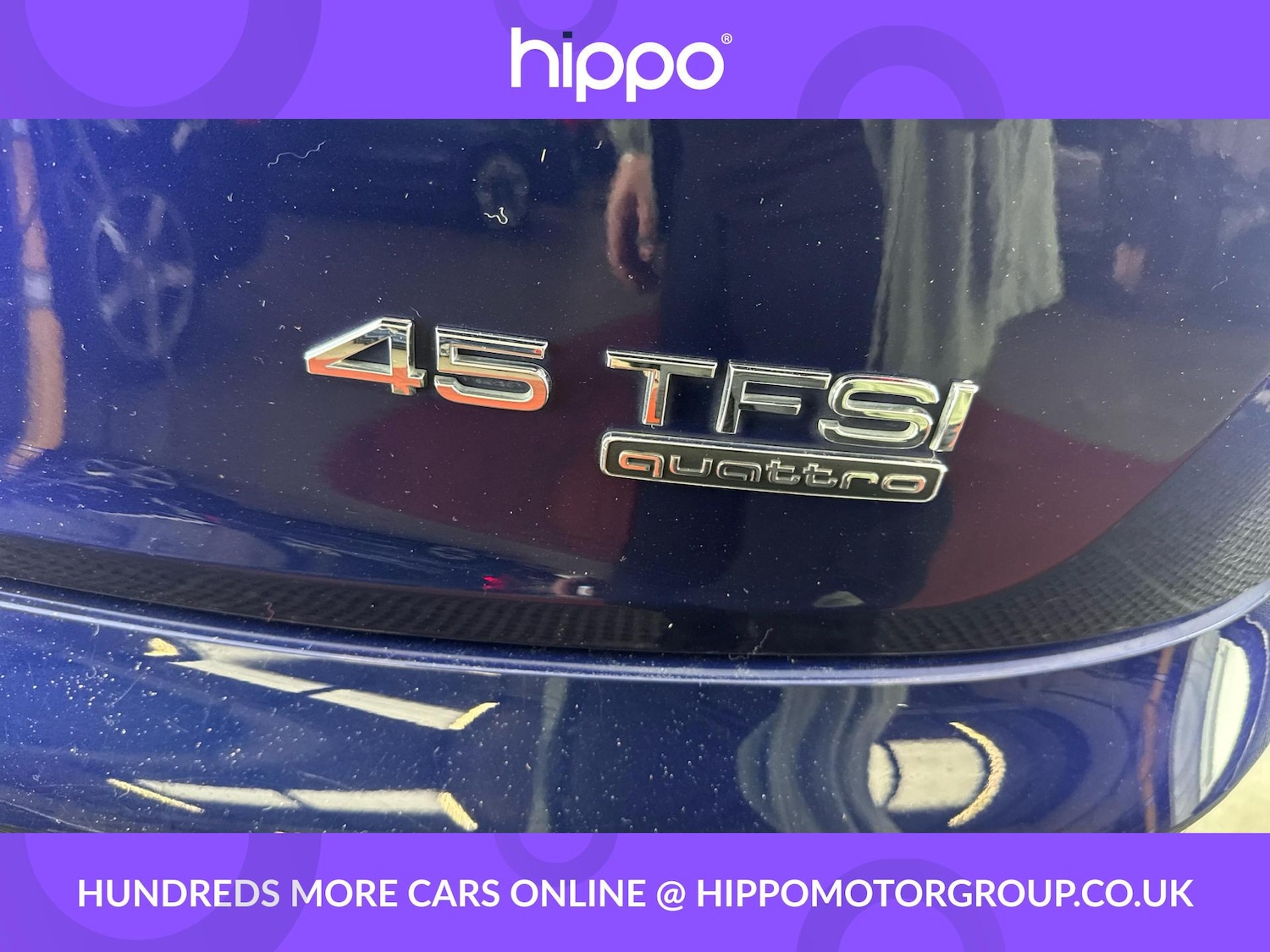 Used Audi Q5 2019 for sale - 76912726: Photo 28