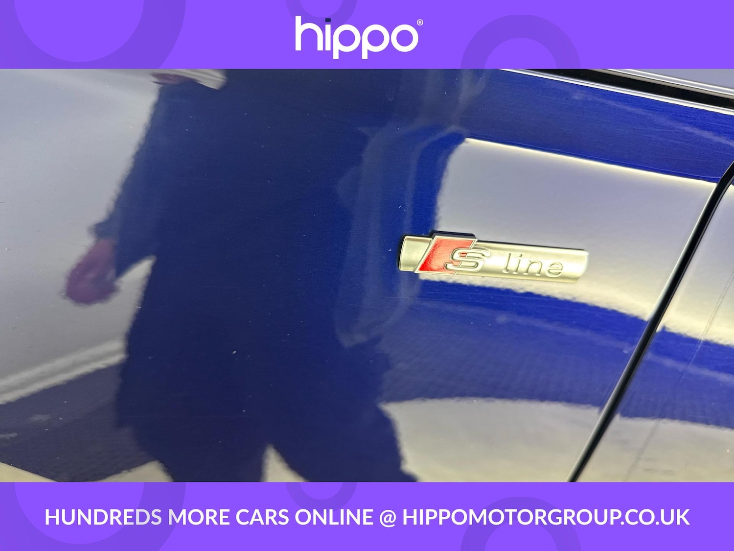 Used Audi Q5 2019 for sale - 76912726: Photo 30