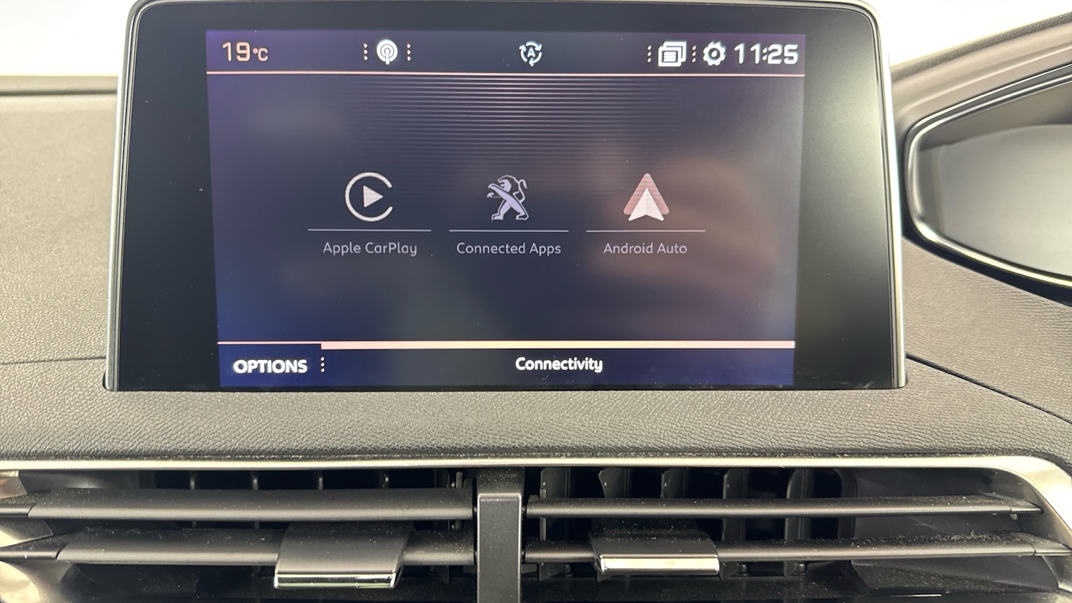 Vehicle 57
