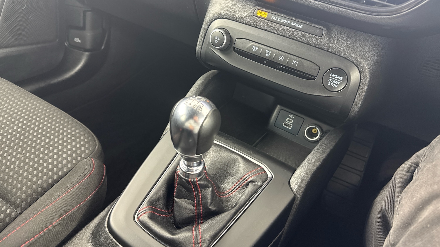 Used Ford Focus 2023 for sale - 76144482: Photo 20