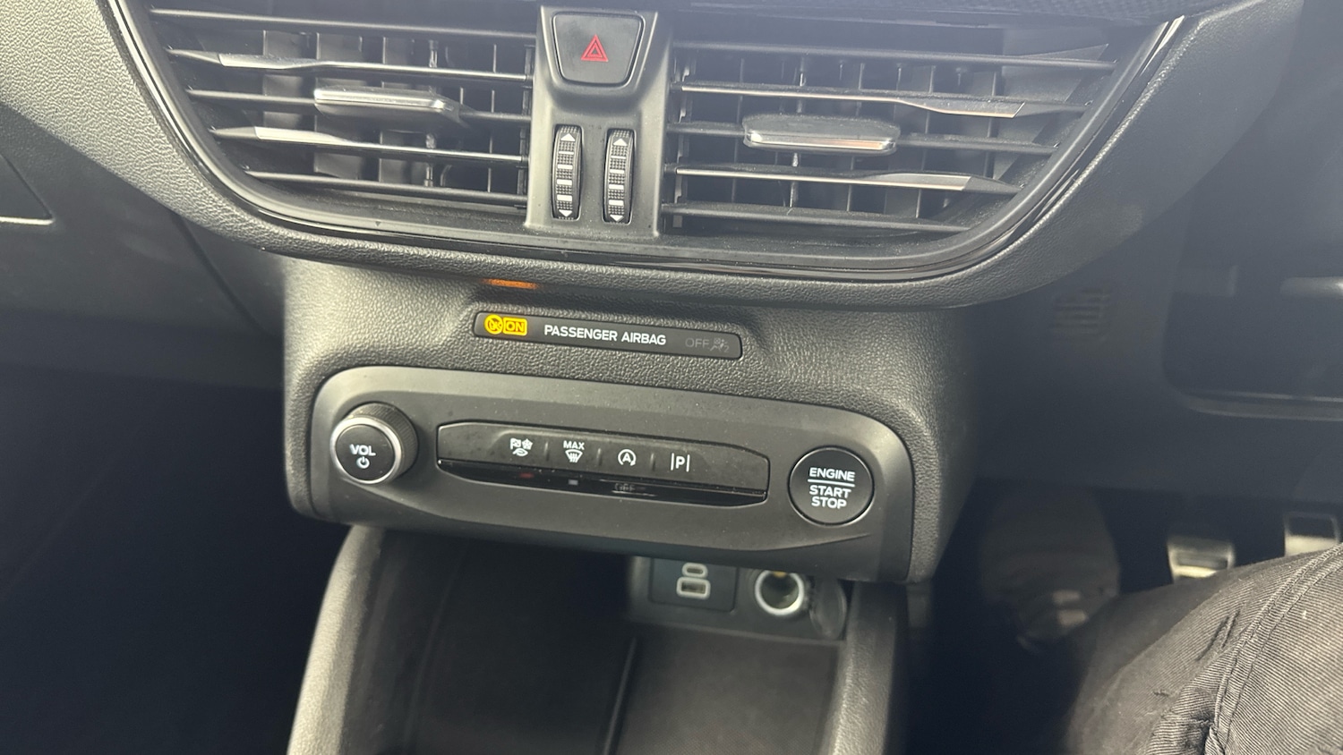 Used Ford Focus 2023 for sale - 76144482: Photo 54