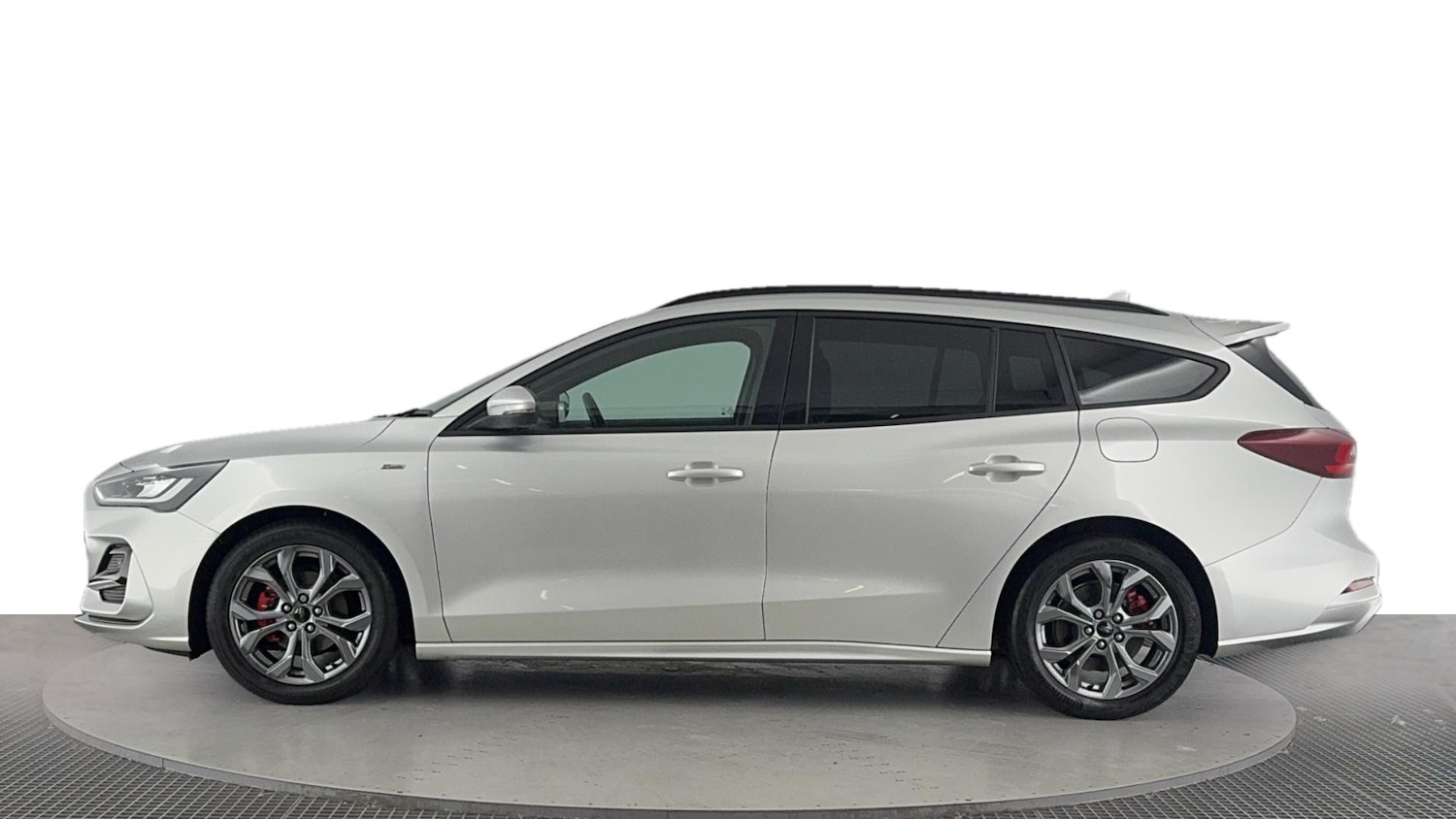 Used Ford Focus 2023 for sale - 76144482: Photo 7