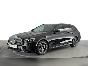 Used Mercedes-Benz E-Class 2023 for sale - 75902769: Photo