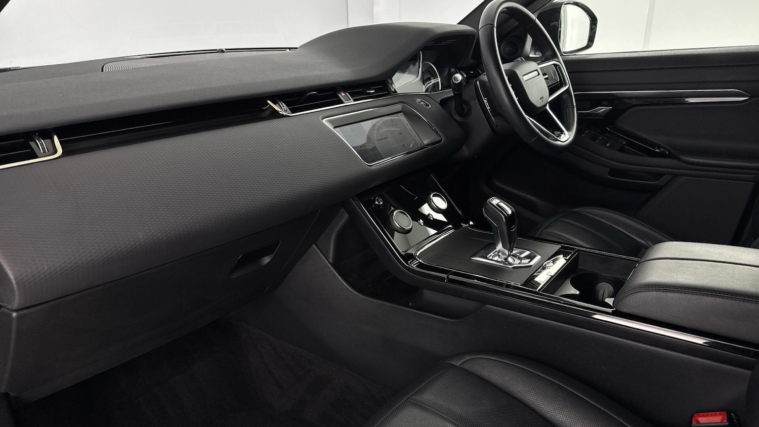 Used Land Rover Range Rover Evoque 2022 for sale - 78157813: Photo 10