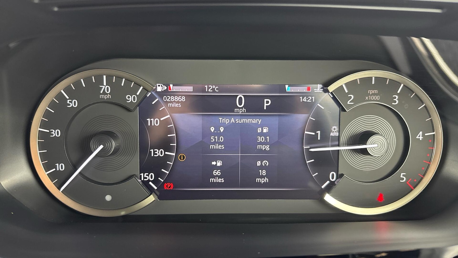 Used Land Rover Range Rover Evoque 2022 for sale - 78157813: Photo 13