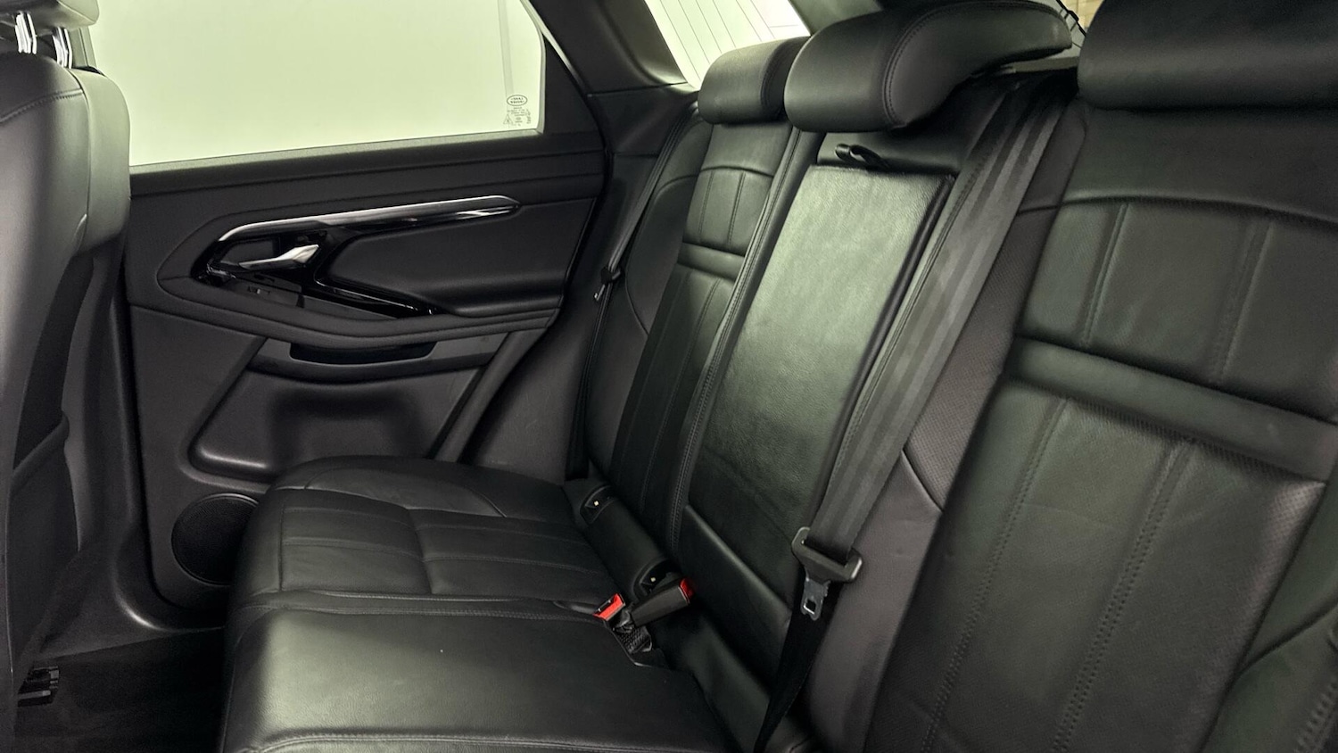 Used Land Rover Range Rover Evoque 2022 for sale - 78157813: Photo 14