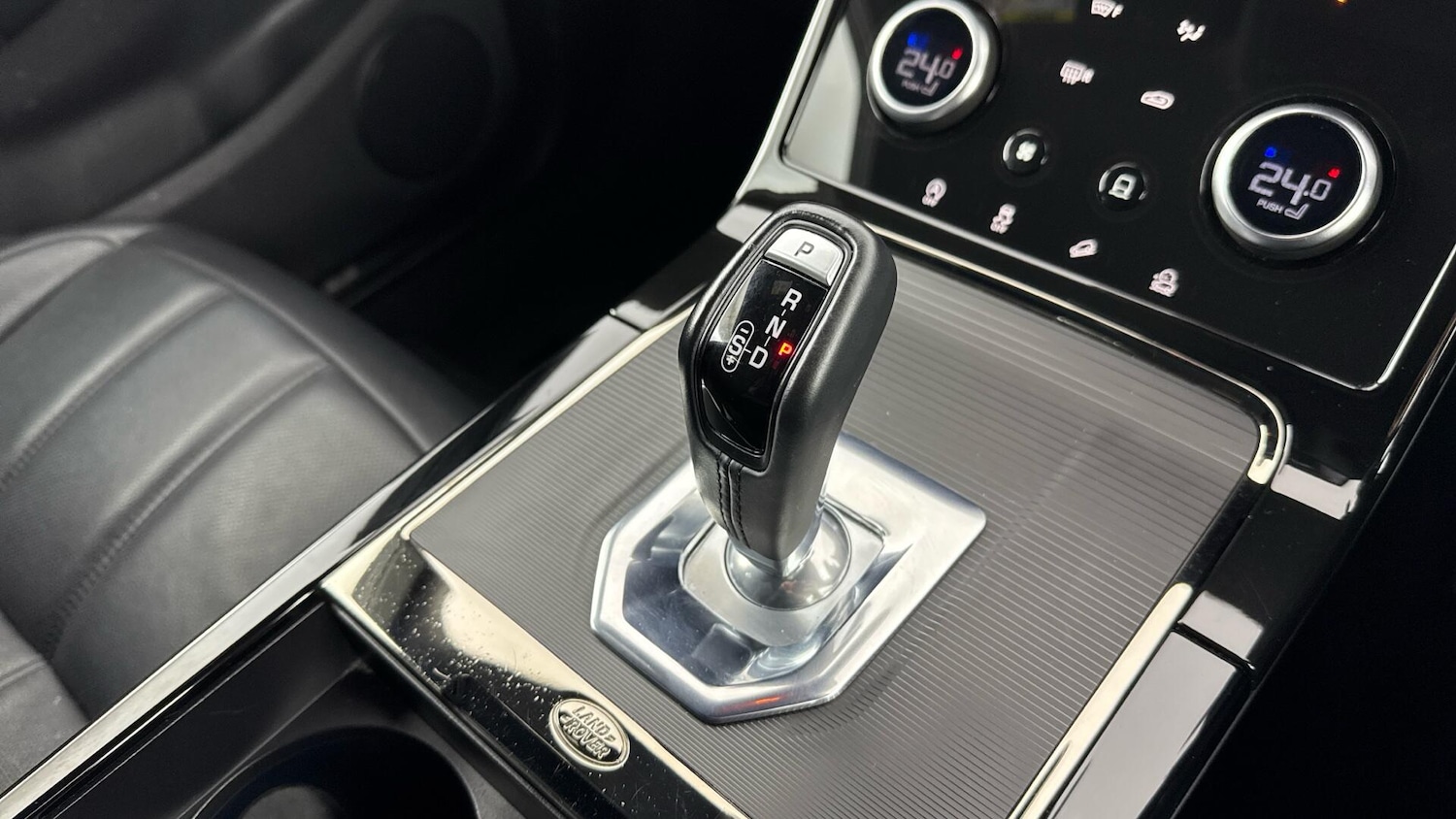 Used Land Rover Range Rover Evoque 2022 for sale - 78157813: Photo 19