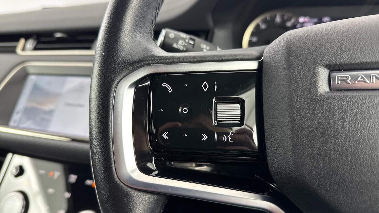 Used Land Rover Range Rover Evoque 2022 for sale - 78157813: Photo 20