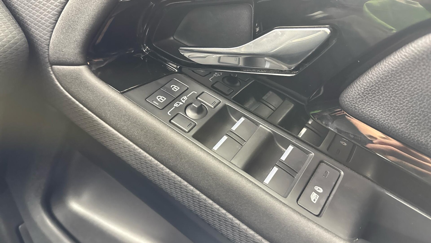 Used Land Rover Range Rover Evoque 2022 for sale - 78157813: Photo 22