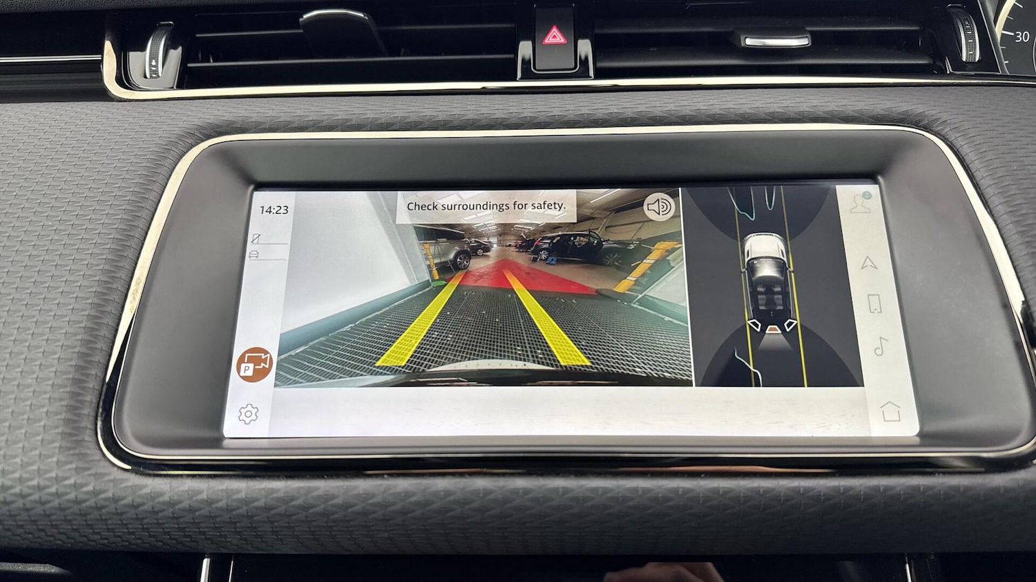 Used Land Rover Range Rover Evoque 2022 for sale - 78157813: Photo 27