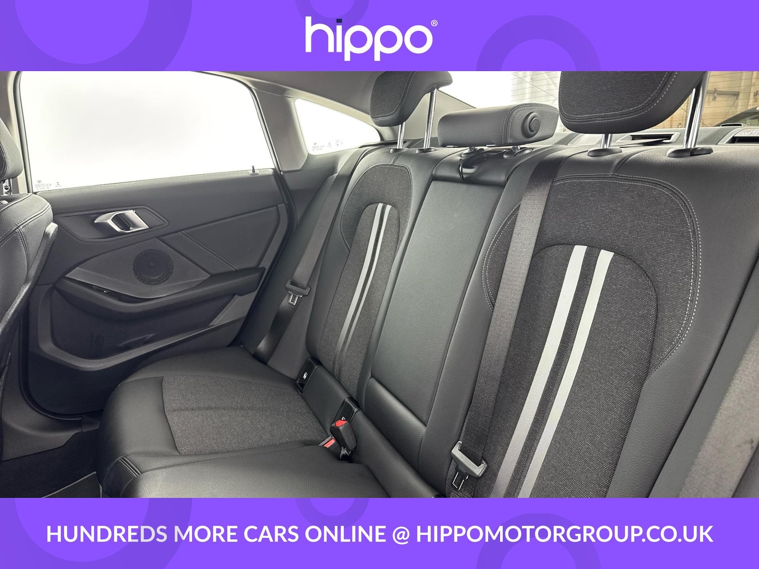 Used BMW 2 Series 2022 for sale - 77358708: Photo 14