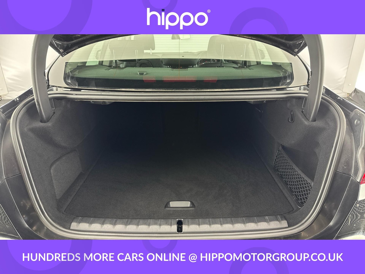 Used BMW 2 Series 2022 for sale - 77358708: Photo 15