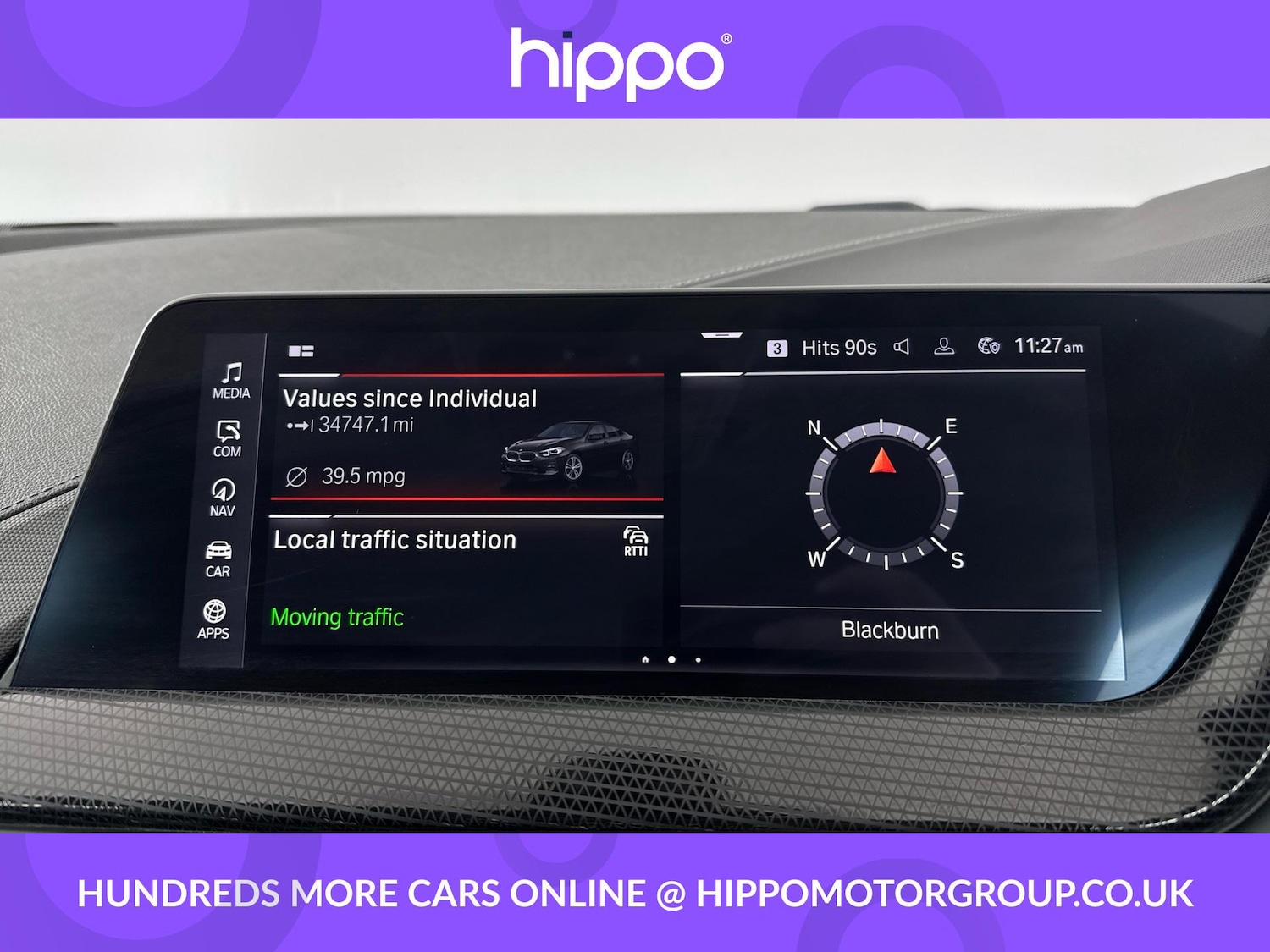 Used BMW 2 Series 2022 for sale - 77358708: Photo 16