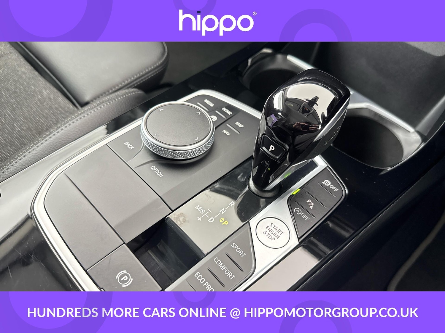 Used BMW 2 Series 2022 for sale - 77358708: Photo 21