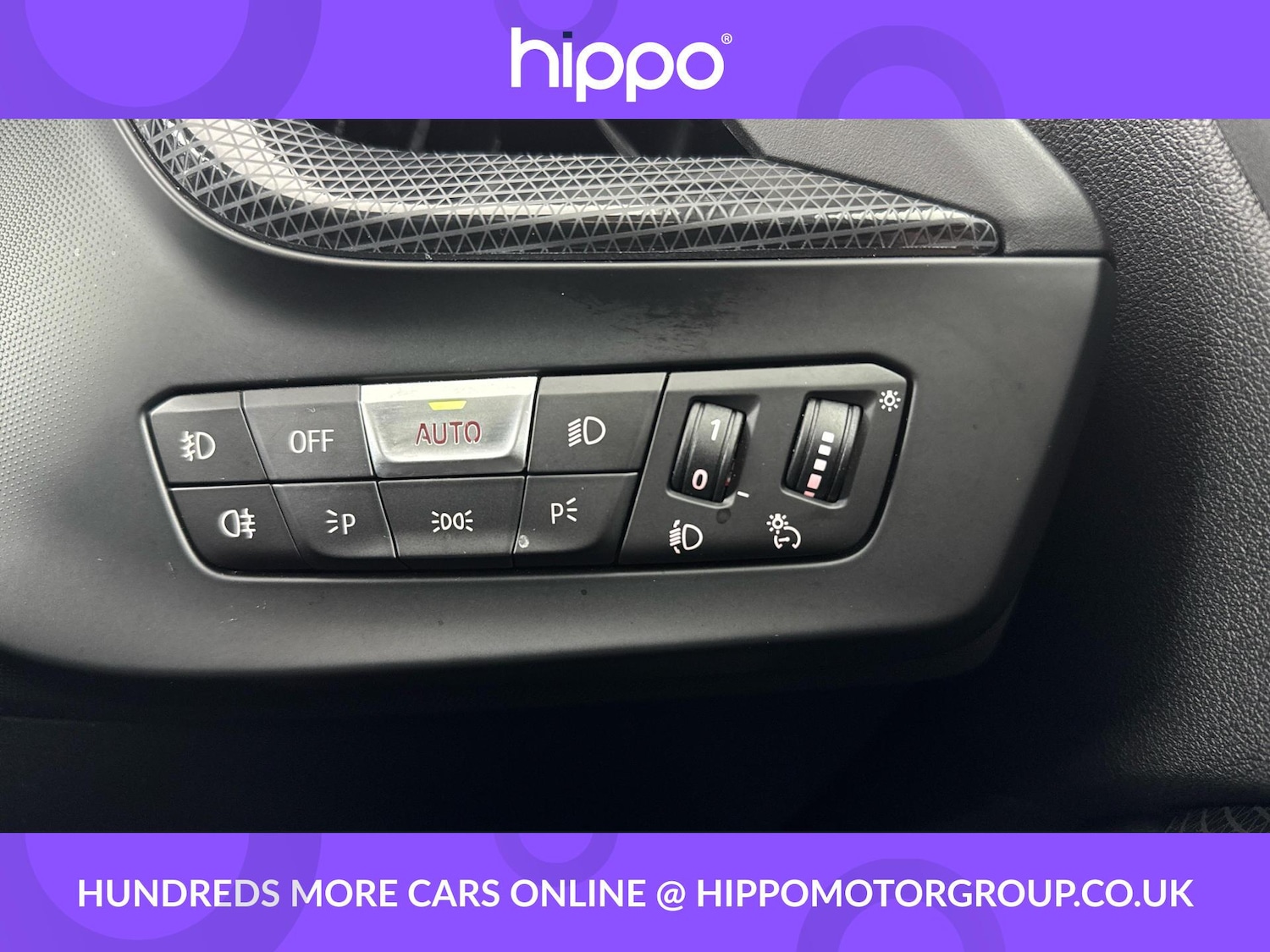 Used BMW 2 Series 2022 for sale - 77358708: Photo 25