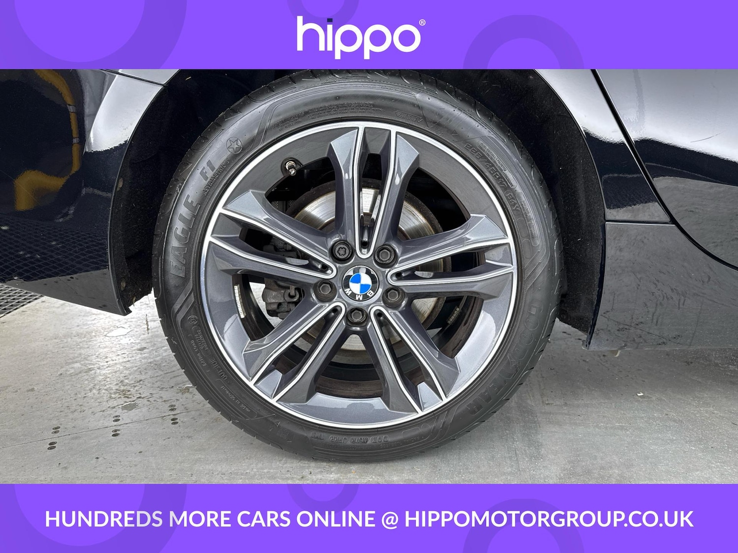 Used BMW 2 Series 2022 for sale - 77358708: Photo 26