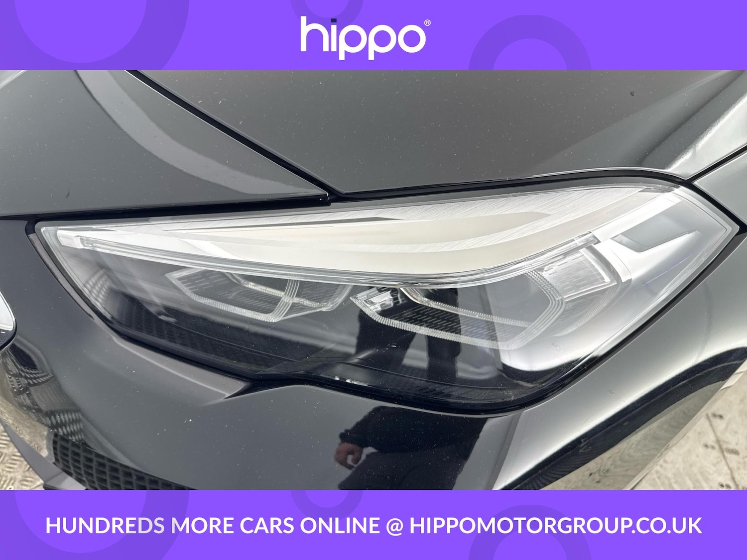 Used BMW 2 Series 2022 for sale - 77358708: Photo 28