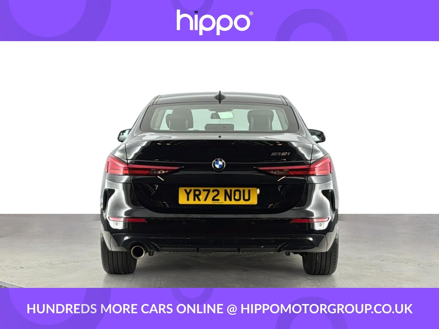 Used BMW 2 Series 2022 for sale - 77358708: Photo 5