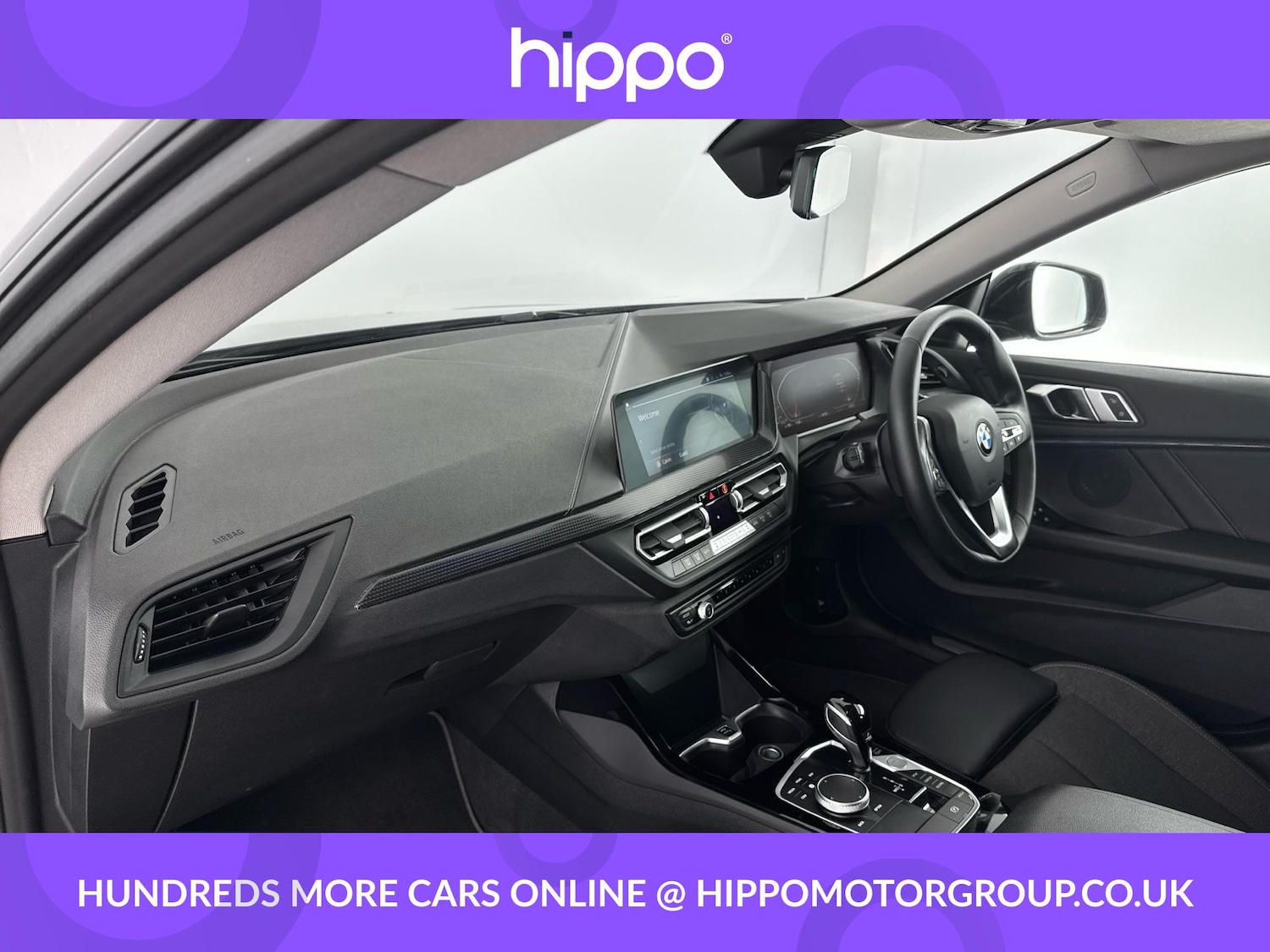 Used BMW 2 Series 2022 for sale - 77358708: Photo 9