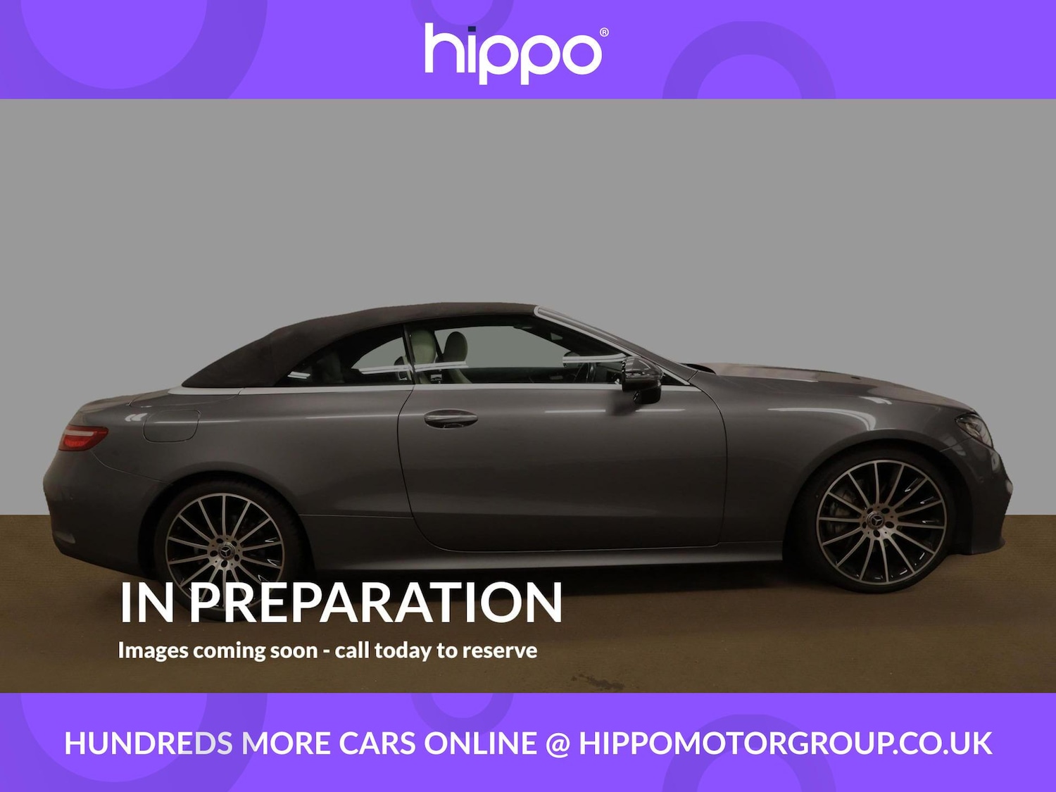 Used Mercedes-Benz E Class 2018 for sale - 76714828: Photo 5