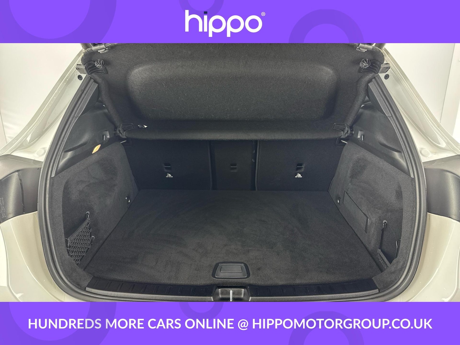 Used Mercedes-Benz EQA 2021 for sale - 76913979: Photo 15