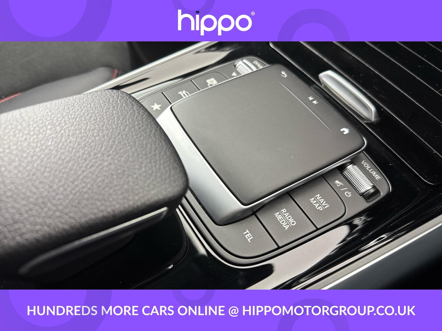 Used Mercedes-Benz EQA 2021 for sale - 76913979: Photo 21