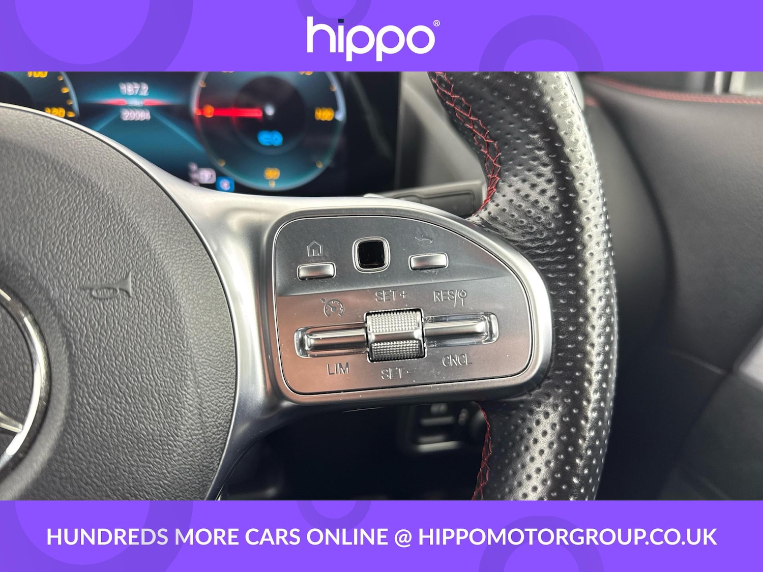 Used Mercedes-Benz EQA 2021 for sale - 76913979: Photo 23