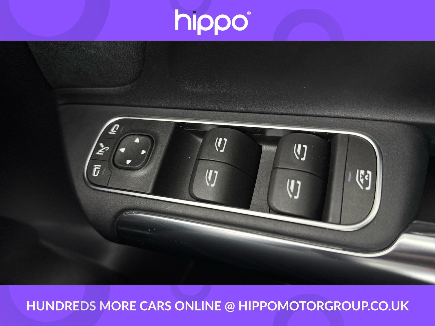 Used Mercedes-Benz EQA 2021 for sale - 76913979: Photo 24