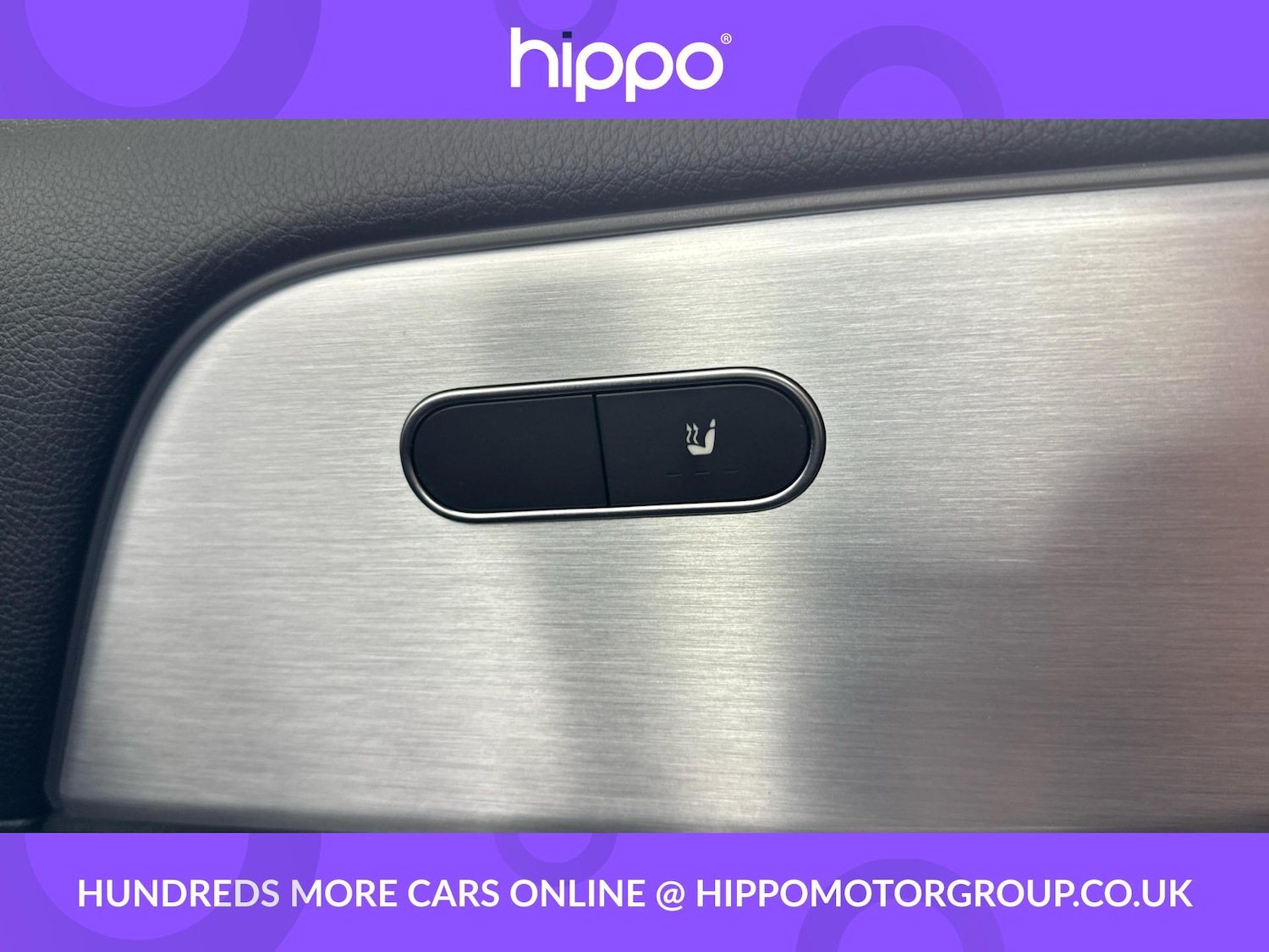 Used Mercedes-Benz EQA 2021 for sale - 76913979: Photo 25