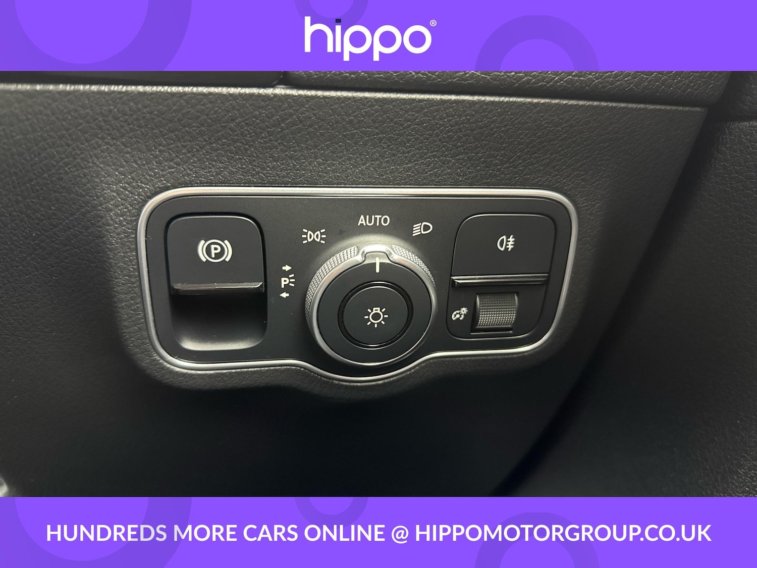 Used Mercedes-Benz EQA 2021 for sale - 76913979: Photo 26