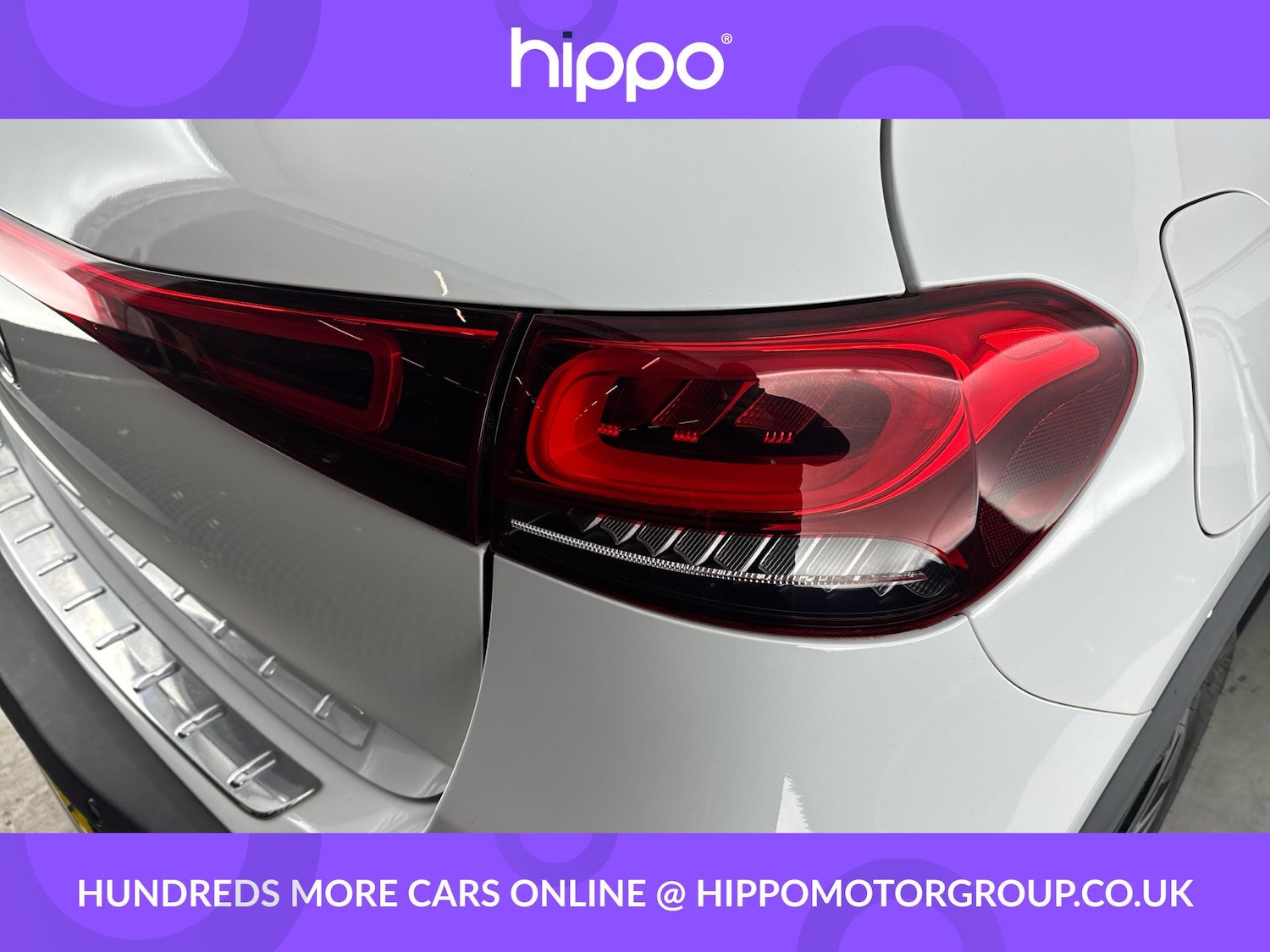 Used Mercedes-Benz EQA 2021 for sale - 76913979: Photo 27