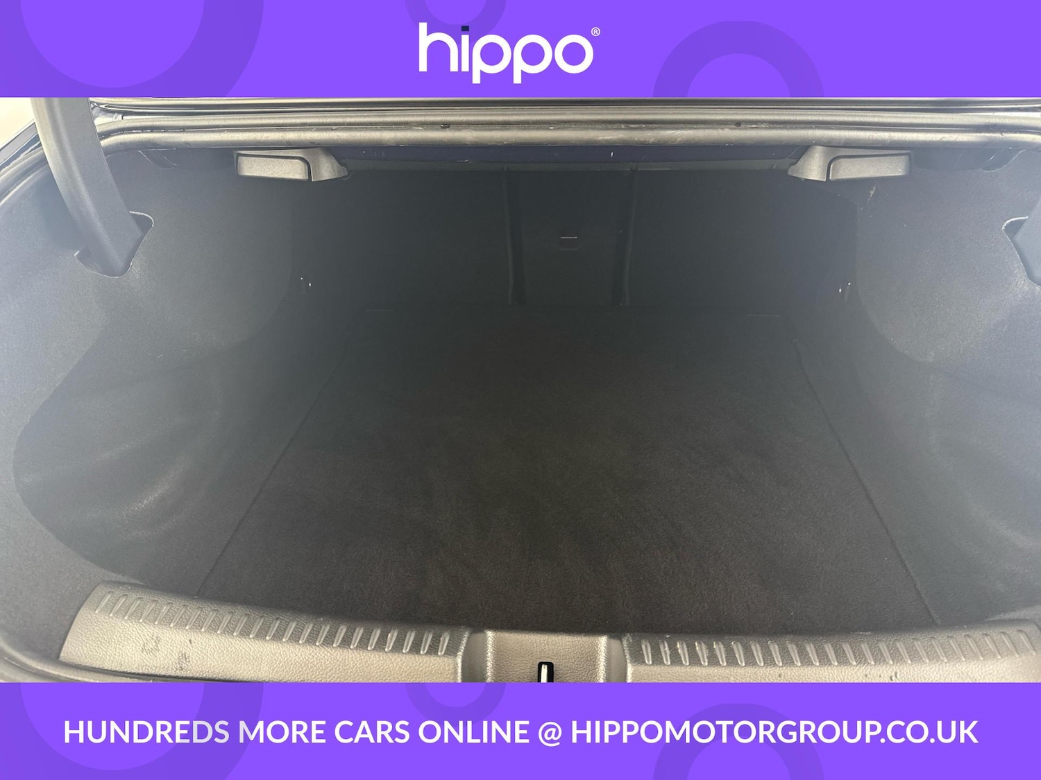 Used Mercedes-Benz CLA 2020 for sale - 76765487: Photo 15