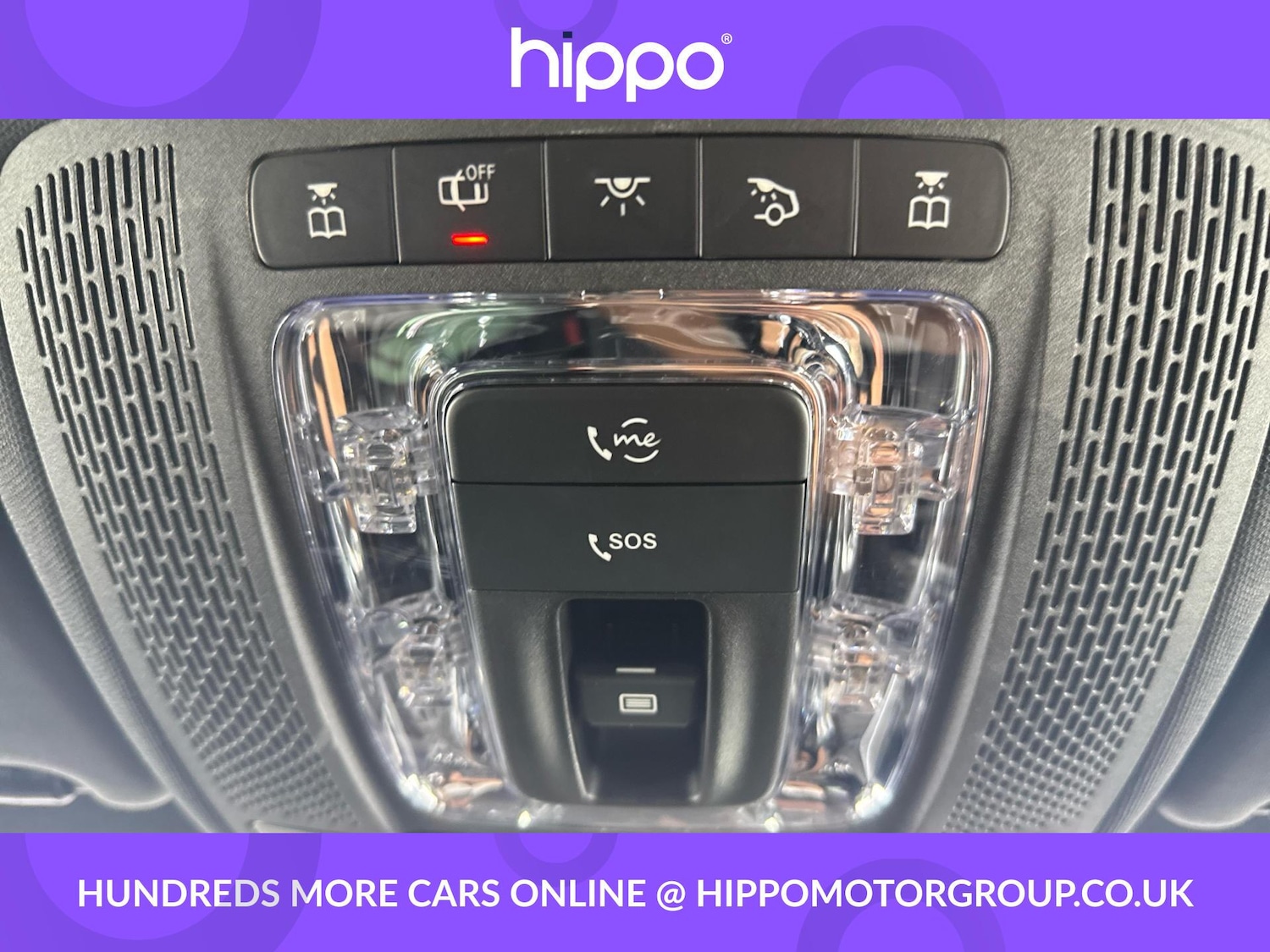 Used Mercedes-Benz CLA 2020 for sale - 76765487: Photo 20