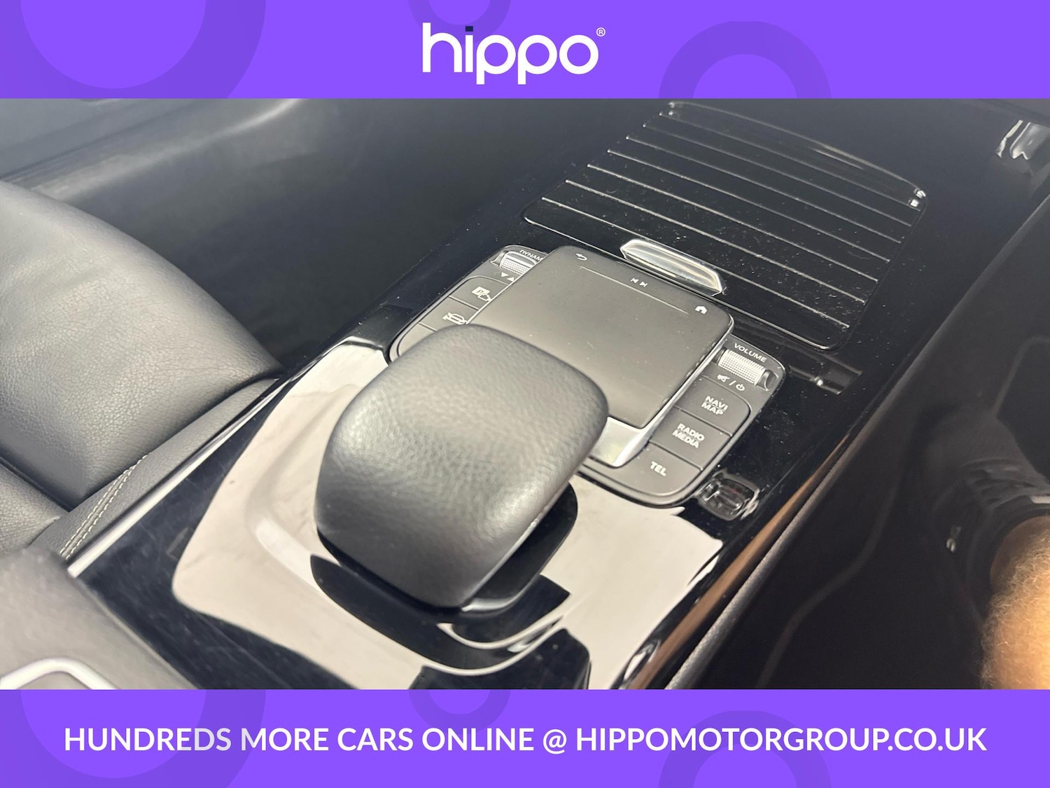 Used Mercedes-Benz CLA 2020 for sale - 76765487: Photo 21