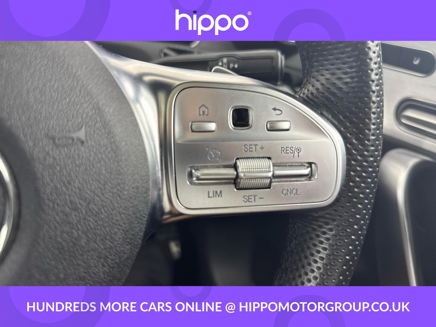 Used Mercedes-Benz CLA 2020 for sale - 76765487: Photo 25