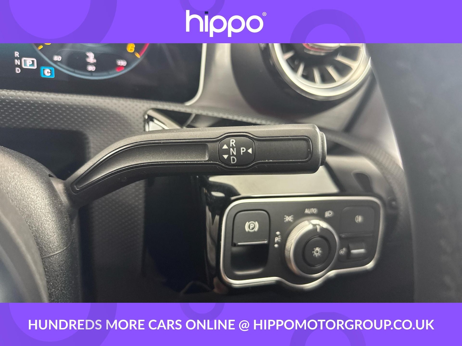 Used Mercedes-Benz CLA 2020 for sale - 76765487: Photo 26