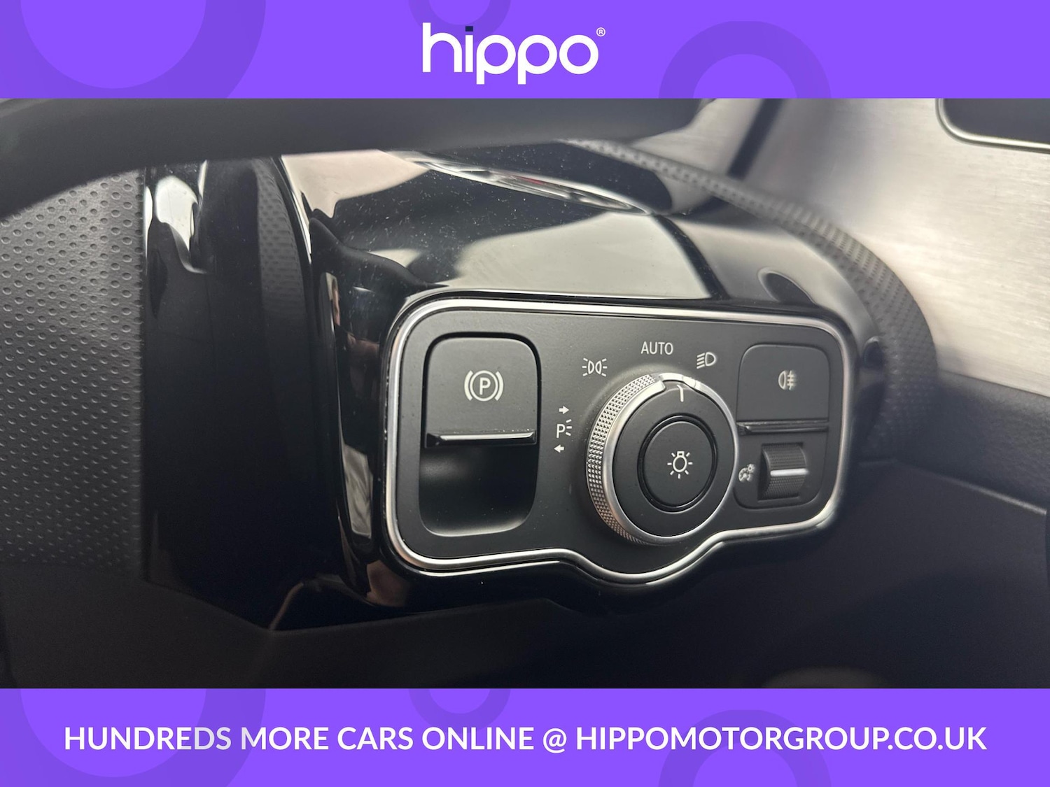 Used Mercedes-Benz CLA 2020 for sale - 76765487: Photo 27