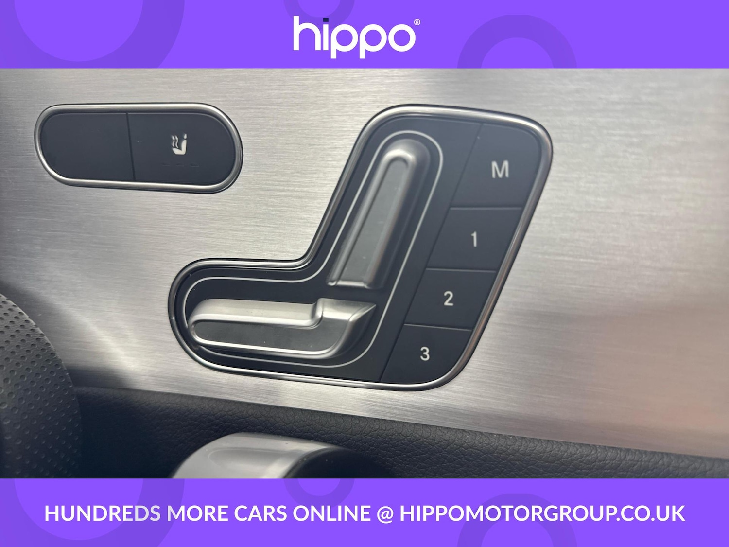 Used Mercedes-Benz CLA 2020 for sale - 76765487: Photo 28