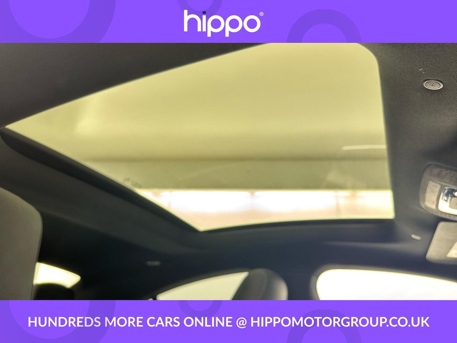 Used Mercedes-Benz CLA 2020 for sale - 76765487: Photo 30