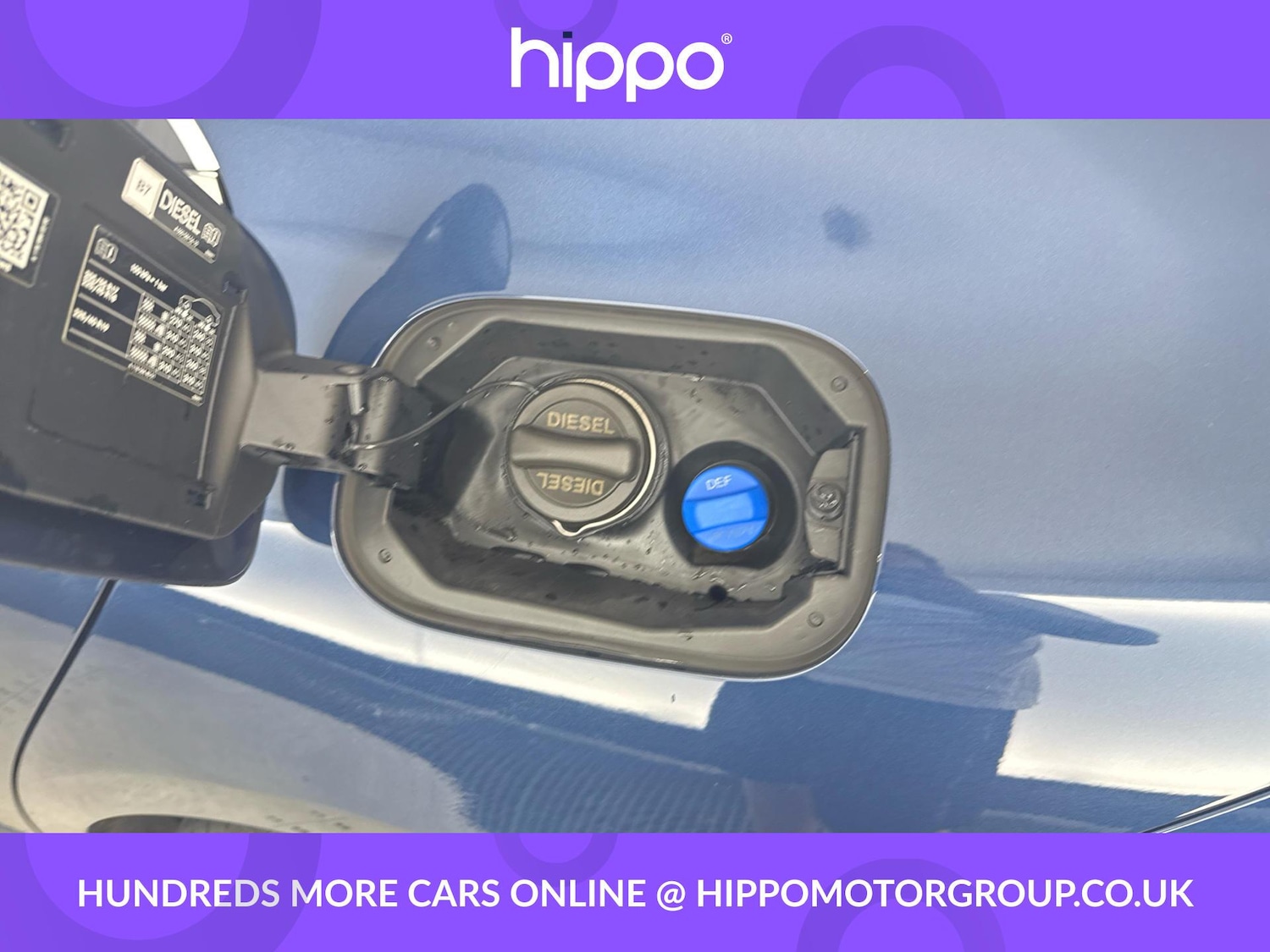 Used Mercedes-Benz CLA 2020 for sale - 76765487: Photo 32